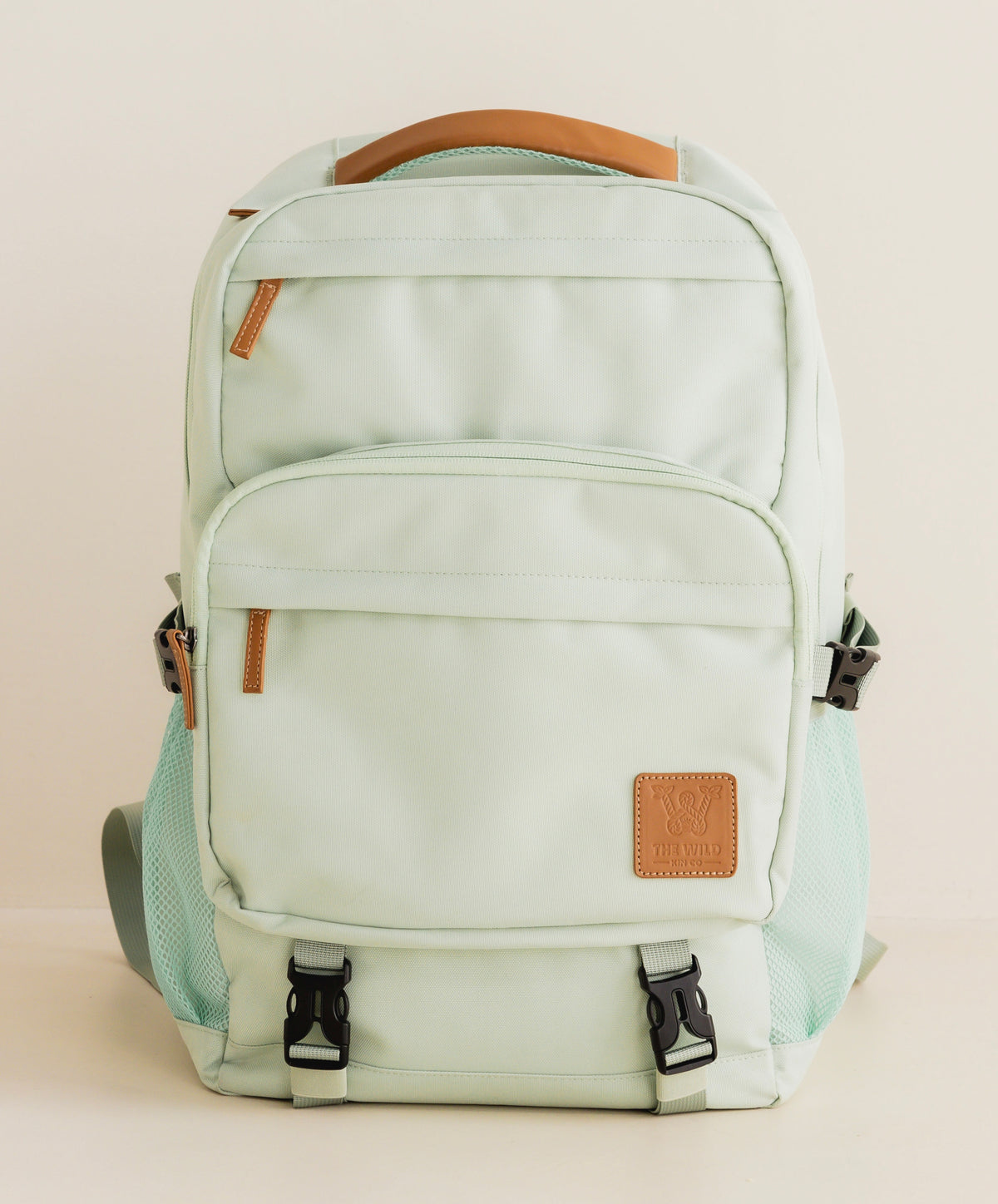 The Big Day Out Backpack