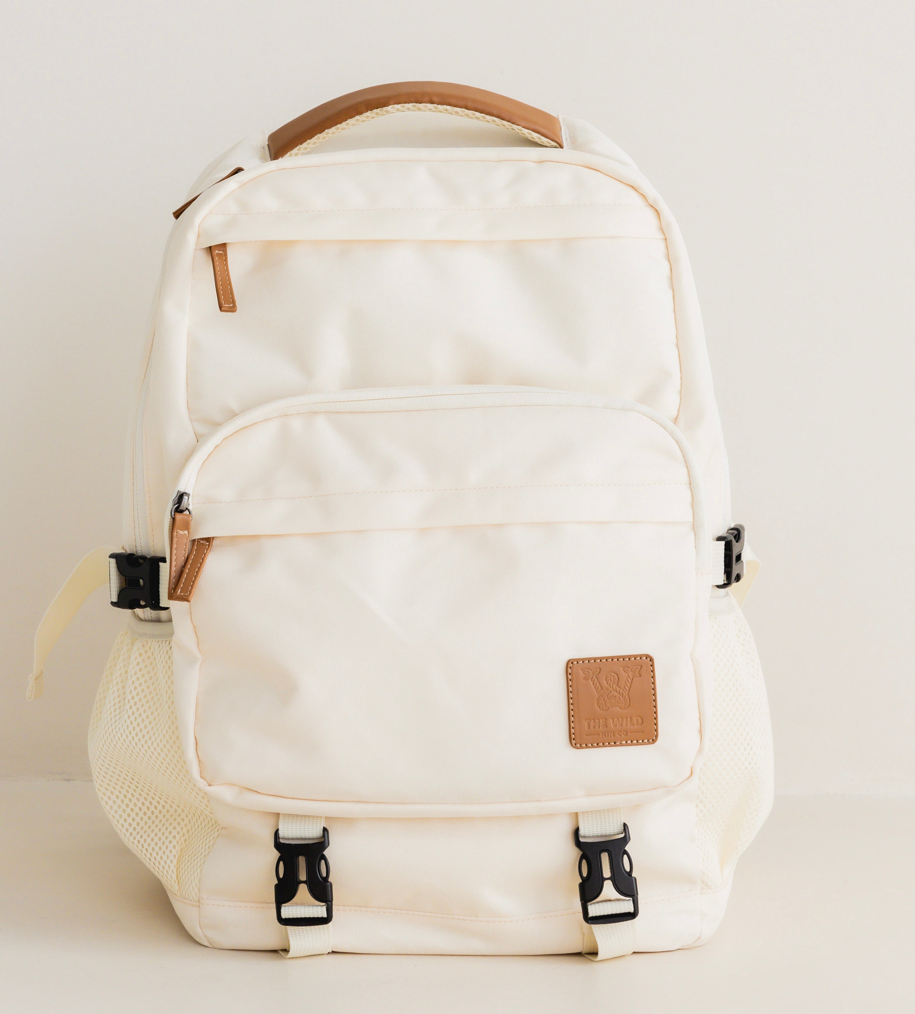 The Big Day Out Backpack