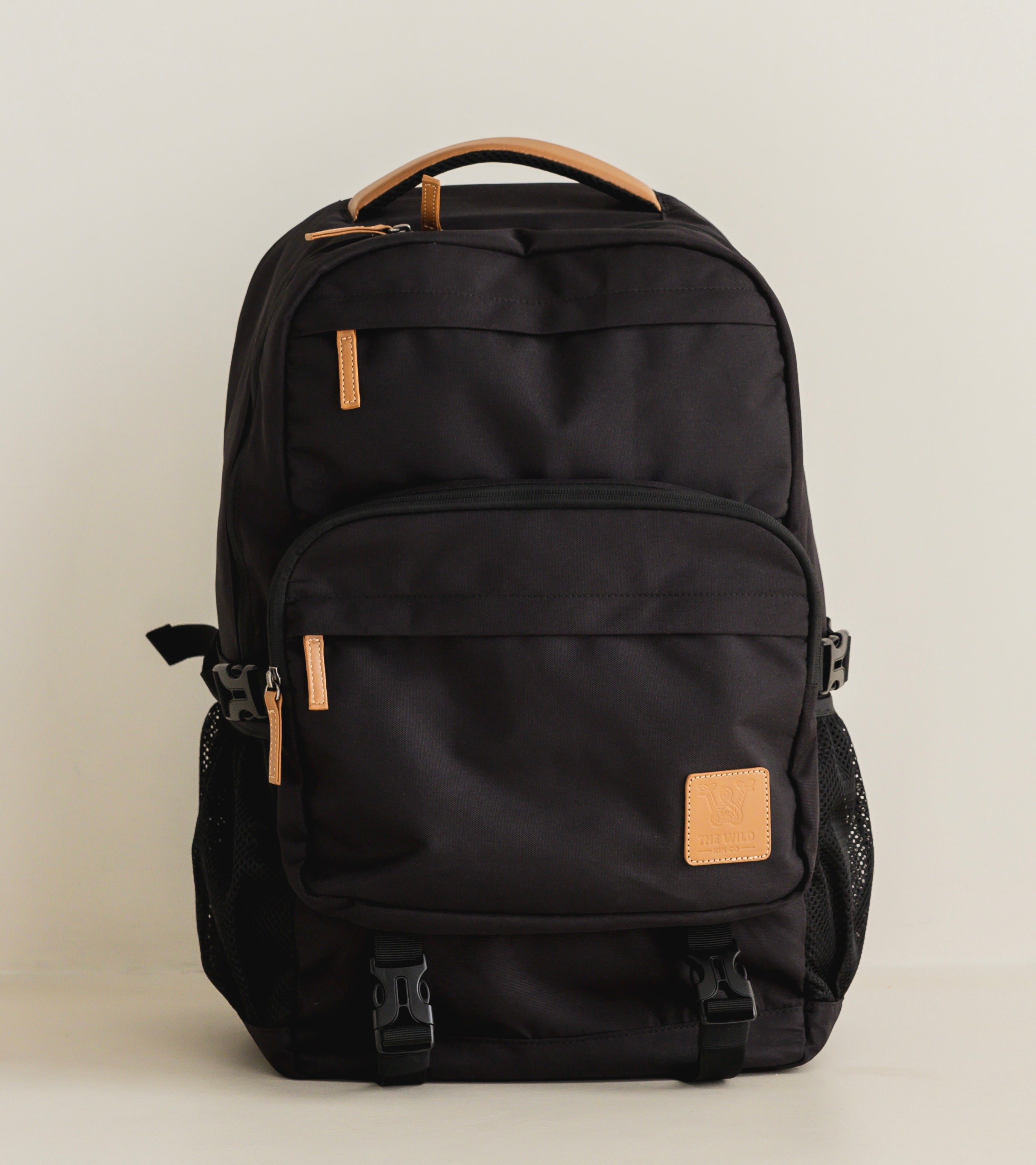 The Big Day Out Backpack