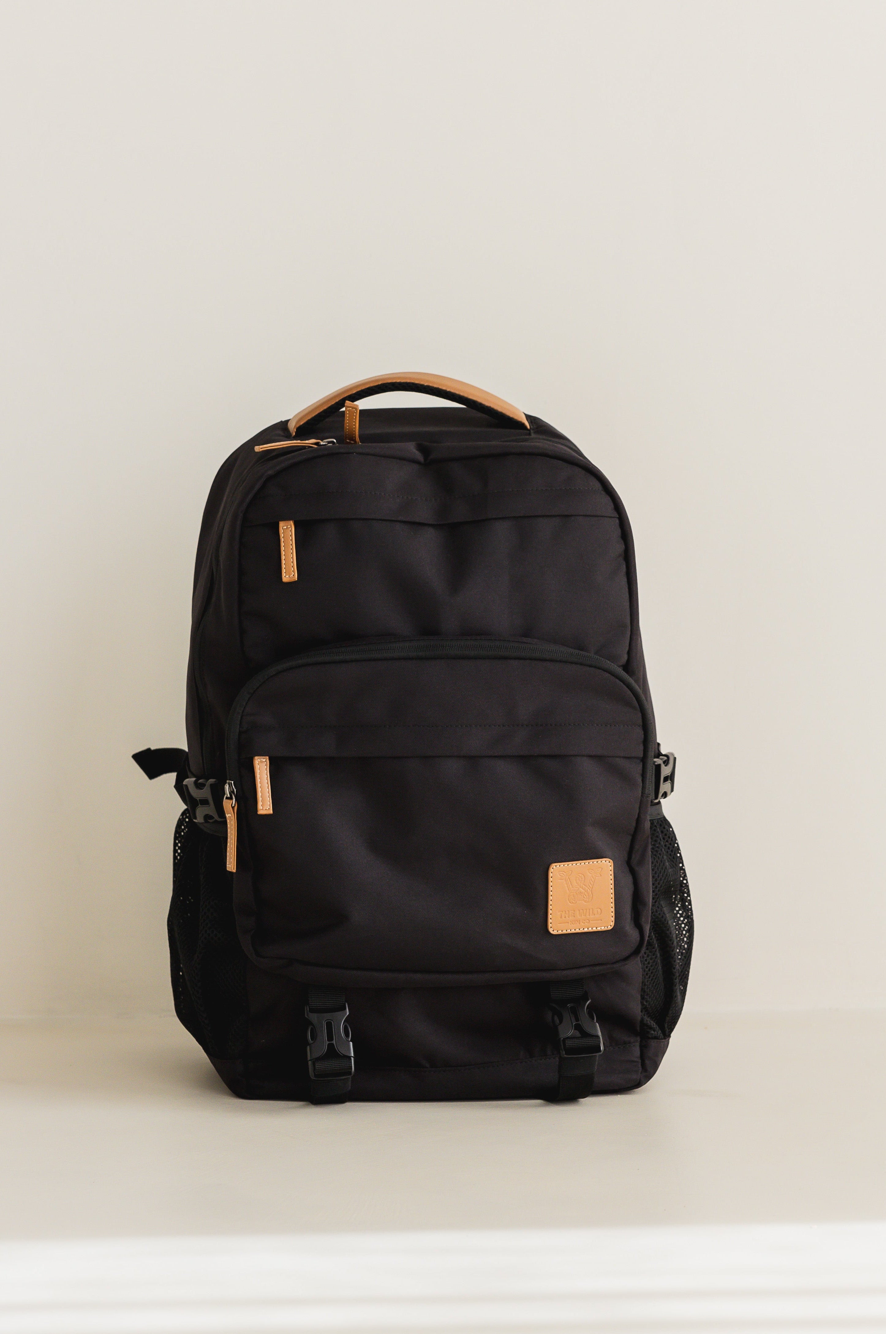 The Big Day Out Backpack