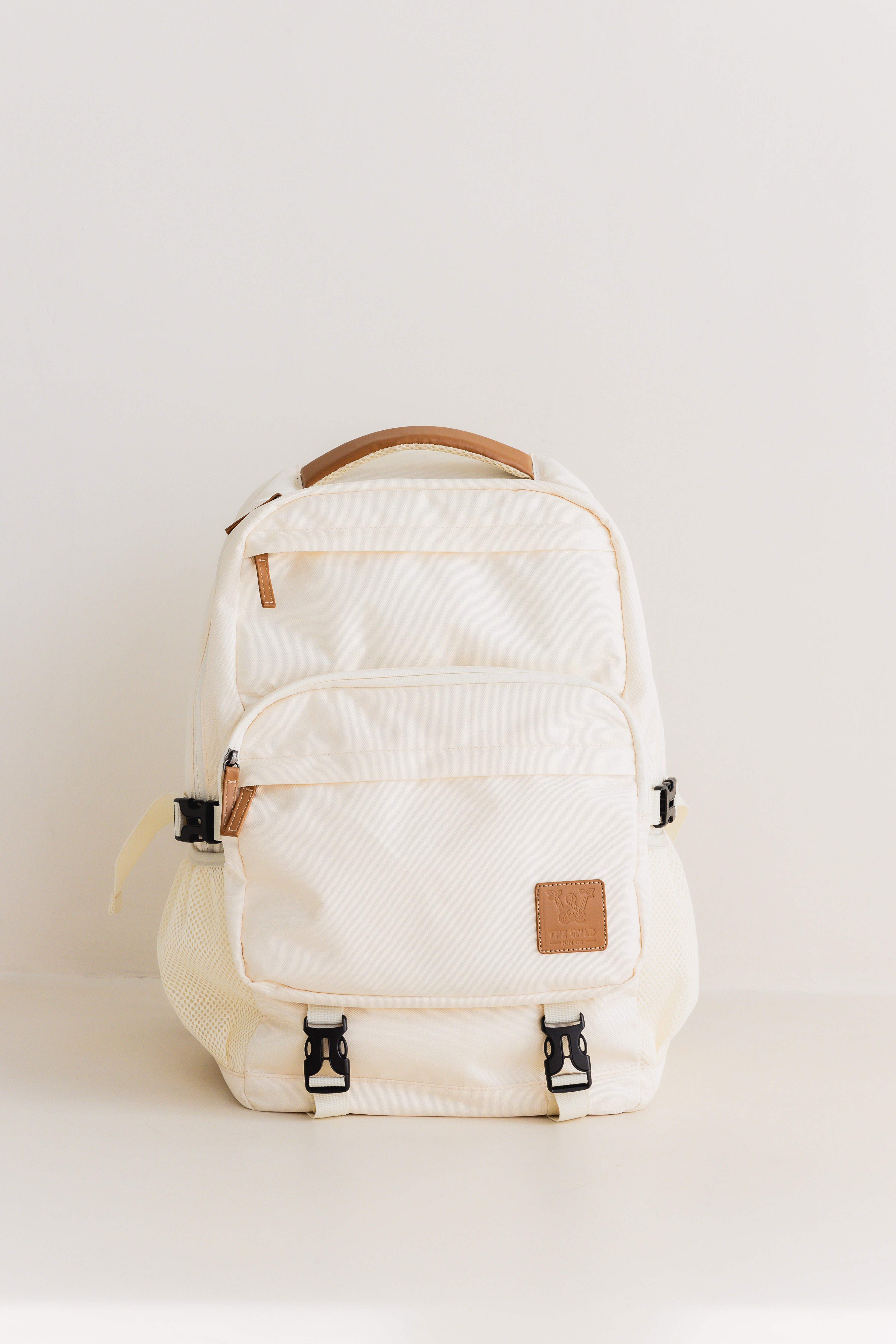 The Big Day Out Backpack