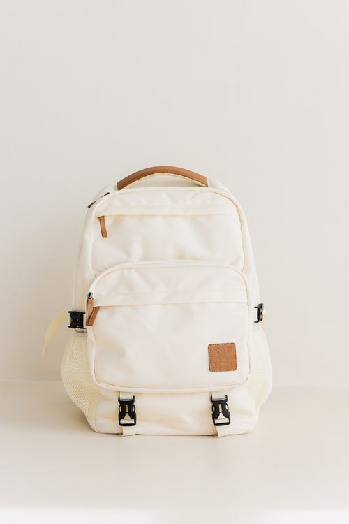 The Big Day Out Backpack